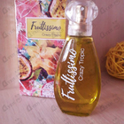 Парфюм Brocard Фрутиссимо Крейзи Тропикал