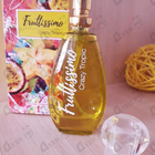 Духи Фрутиссимо Крейзи Тропикал от Brocard