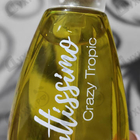 Парфюм Brocard Фрутиссимо Крейзи Тропикал