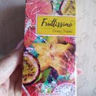 Духи Фрутиссимо Крейзи Тропикал от Brocard