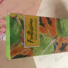 Отзыв Brocard Фрутиссимо Экзотический Лимонад