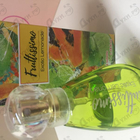 Отзывы Brocard Фрутиссимо Экзотический Лимонад