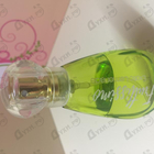 Отзыв Brocard Фрутиссимо Экзотический Лимонад