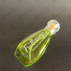 Отзыв Brocard Фрутиссимо Экзотический Лимонад