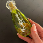 Отзывы Brocard Фрутиссимо Экзотический Лимонад