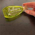 Парфюм Brocard Фрутиссимо Экзотический Лимонад