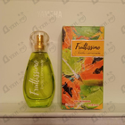 Отзывы Brocard Фрутиссимо Экзотический Лимонад