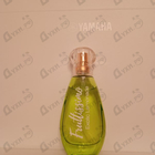 Парфюм Brocard Фрутиссимо Экзотический Лимонад