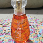 Духи Фрутиссимо Цитрусовое Солнце от Brocard