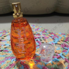 Отзывы Brocard Фрутиссимо Цитрусовое Солнце