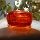 Отзывы Brocard Фрутиссимо Цитрусовое Солнце