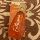 Духи Фрутиссимо Цитрусовое Солнце от Brocard