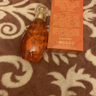 Отзывы Brocard Фрутиссимо Цитрусовое Солнце