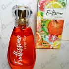 Духи Фрутиссимо Цитрусовое Солнце от Brocard