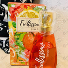 Парфюм Brocard Фрутиссимо Цитрусовое Солнце