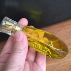 Отзывы Brocard Фрутиссимо Цитрусовое Солнце