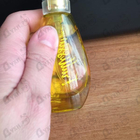 Отзыв Brocard Фрутиссимо Цитрусовое Солнце