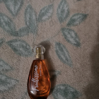 Парфюм Brocard Фрутиссимо Цитрусовое Солнце