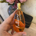 Отзыв Brocard Фрутиссимо Цитрусовое Солнце