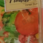 Парфюм Brocard Фрутиссимо Цитрусовое Солнце