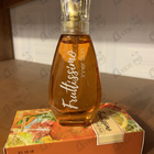 Отзывы Brocard Фрутиссимо Цитрусовое Солнце