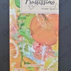 Отзыв Brocard Фрутиссимо Цитрусовое Солнце