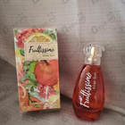 Парфюм Brocard Фрутиссимо Цитрусовое Солнце