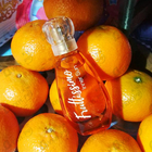 Духи Фрутиссимо Цитрусовое Солнце от Brocard