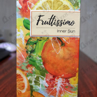 Отзыв Brocard Фрутиссимо Цитрусовое Солнце