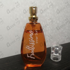 Отзывы Brocard Фрутиссимо Цитрусовое Солнце