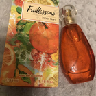 Отзывы Brocard Фрутиссимо Цитрусовое Солнце