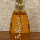 Духи Фрутиссимо Цитрусовое Солнце от Brocard