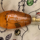 Отзывы Brocard Фрутиссимо Цитрусовое Солнце