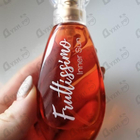 Духи Фрутиссимо Цитрусовое Солнце от Brocard