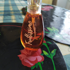 Парфюм Brocard Фрутиссимо Цитрусовое Солнце