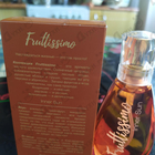 Духи Фрутиссимо Цитрусовое Солнце от Brocard