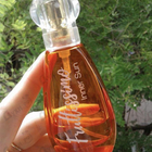 Отзывы Brocard Фрутиссимо Цитрусовое Солнце