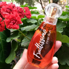 Парфюм Brocard Фрутиссимо Цитрусовое Солнце