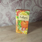 Парфюм Brocard Фрутиссимо Цитрусовое Солнце