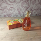 Духи Фрутиссимо Цитрусовое Солнце от Brocard