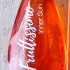 Парфюм Brocard Фрутиссимо Цитрусовое Солнце