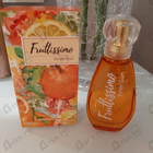 Отзывы Brocard Фрутиссимо Цитрусовое Солнце