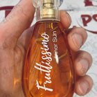 Отзыв Brocard Фрутиссимо Цитрусовое Солнце