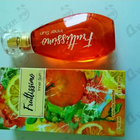 Отзывы Brocard Фрутиссимо Цитрусовое Солнце