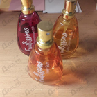 Отзывы Brocard Фрутиссимо Цитрусовое Солнце