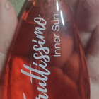 Отзывы Brocard Фрутиссимо Цитрусовое Солнце