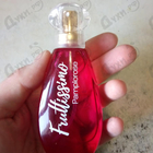 Отзывы Brocard Фрутиссимо Розовый Грейпфрут и Личи