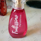 Отзыв Brocard Фрутиссимо Розовый Грейпфрут и Личи