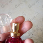 Парфюм Brocard Фрутиссимо Розовый Грейпфрут и Личи