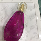 Парфюм Brocard Фрутиссимо Розовый Грейпфрут и Личи